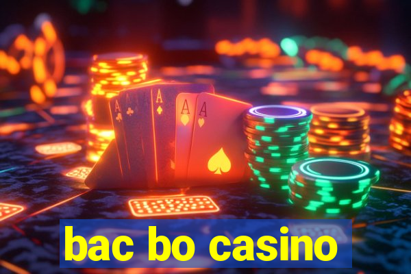 bac bo casino