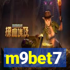 m9bet7