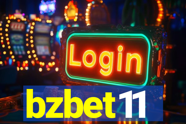 bzbet11