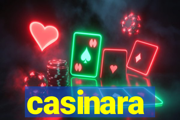 casinara