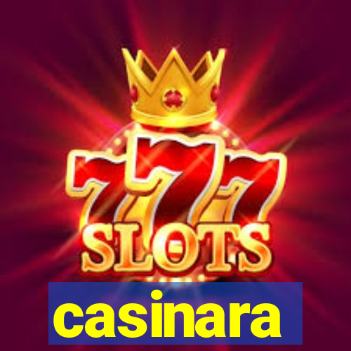 casinara