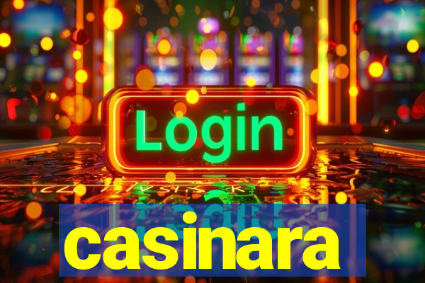 casinara