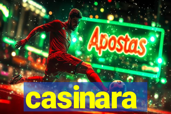 casinara