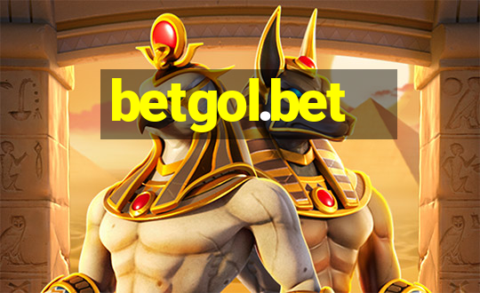 betgol.bet