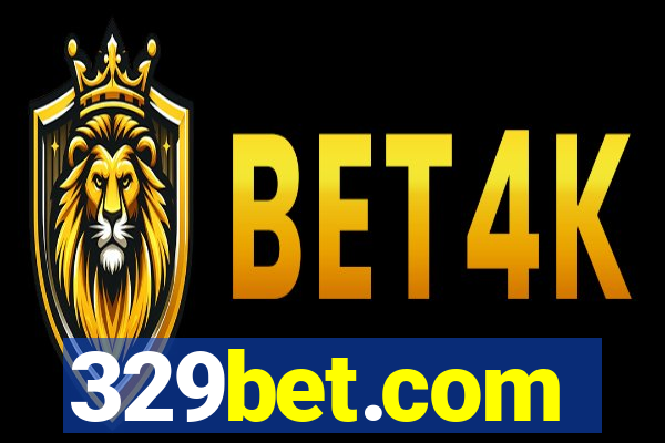 329bet.com