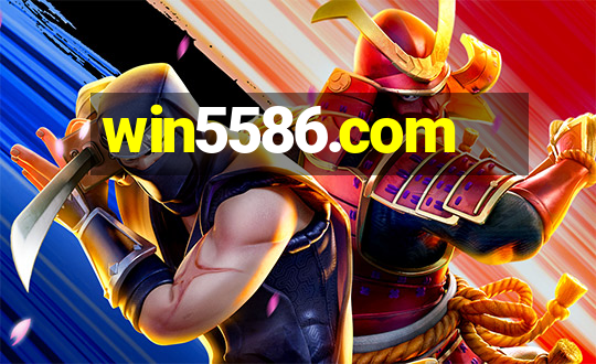 win5586.com