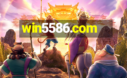 win5586.com