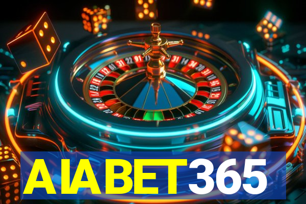 AIABET365