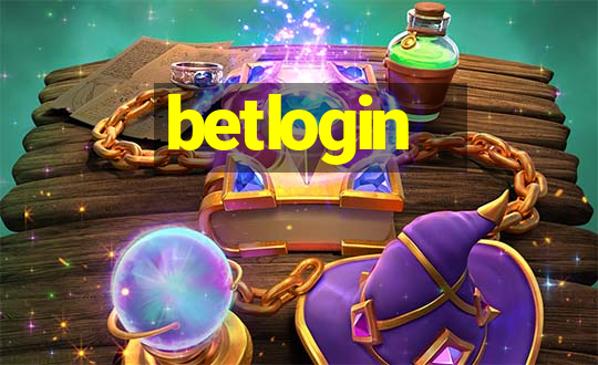 betlogin