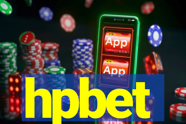 hpbet