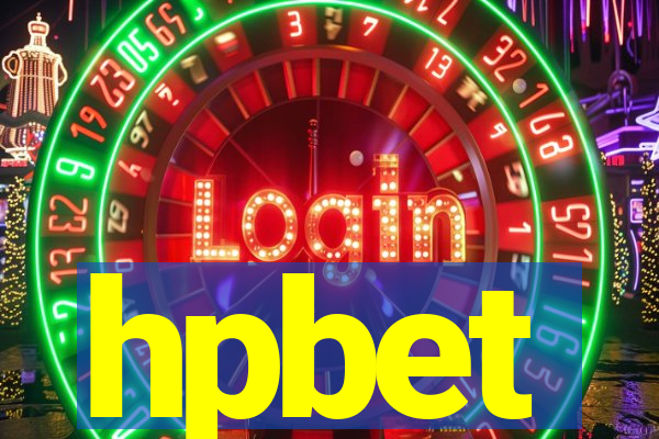 hpbet