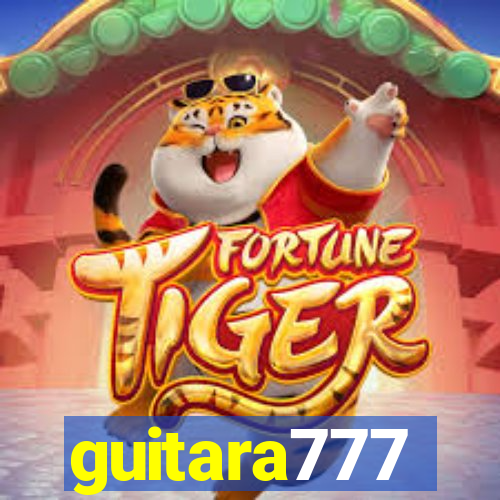 guitara777