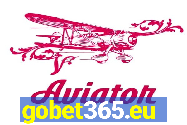 gobet365.eu