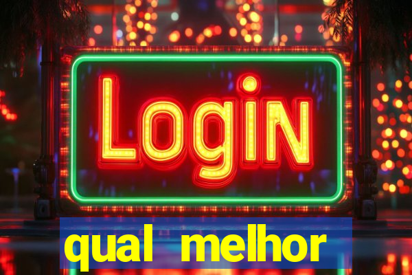 qual melhor horário para jogar fortune rabbitCommercial