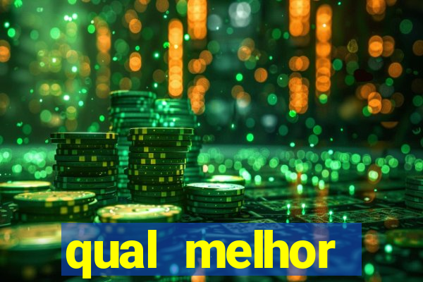 qual melhor horário para jogar fortune rabbitCommercial