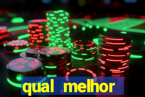 qual melhor horário para jogar fortune rabbitCommercial