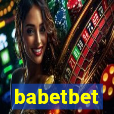 babetbet