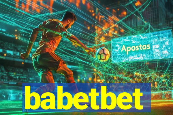 babetbet