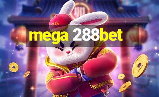 mega 288bet