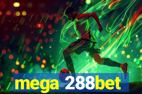 mega 288bet