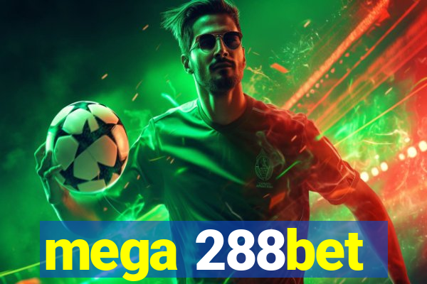 mega 288bet