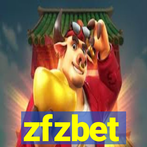 zfzbet