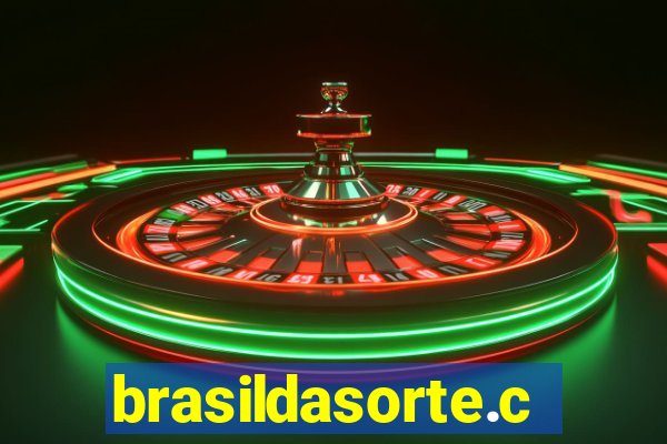 brasildasorte.com