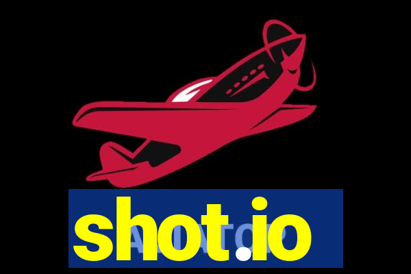 shot.io