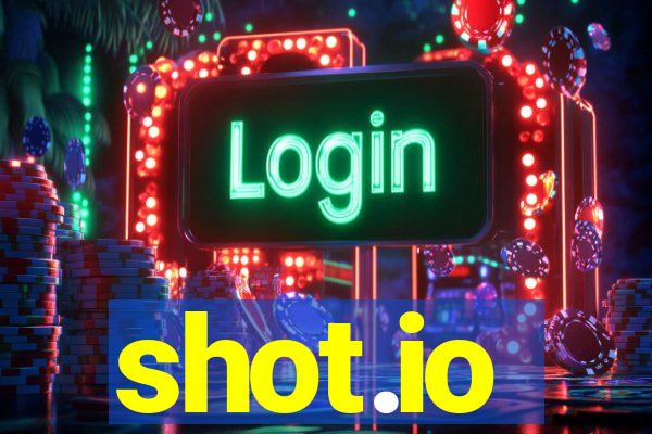 shot.io