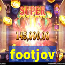 footjov