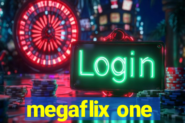 megaflix one