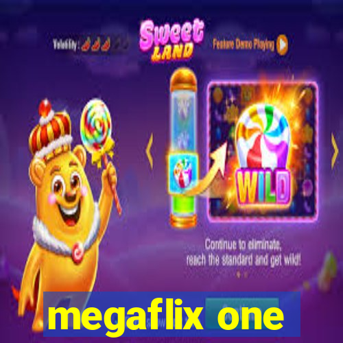 megaflix one