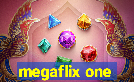 megaflix one