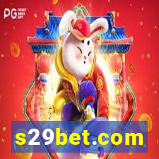 s29bet.com