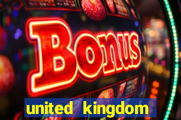 united kingdom casinos online