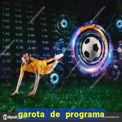 garota de programa de jequié bahia