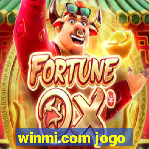 winmi.com jogo