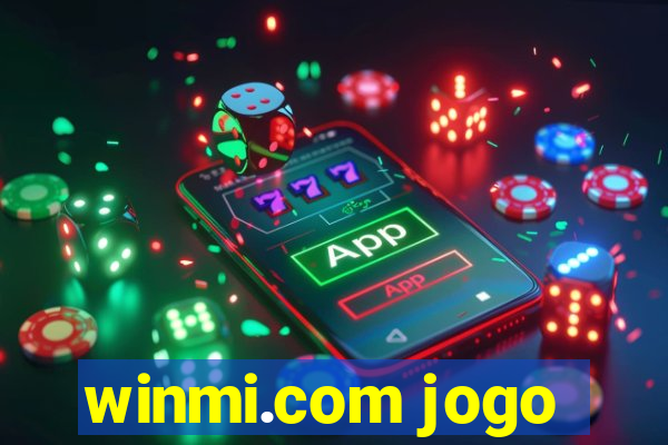 winmi.com jogo