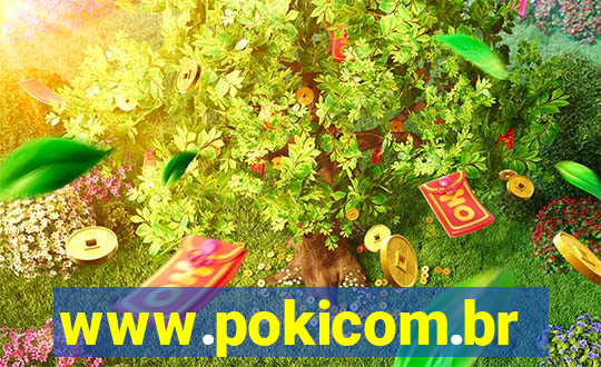 www.pokicom.br