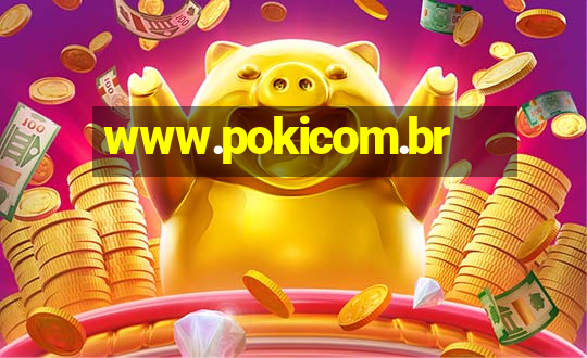 www.pokicom.br