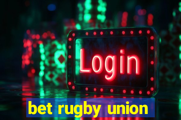 bet rugby union