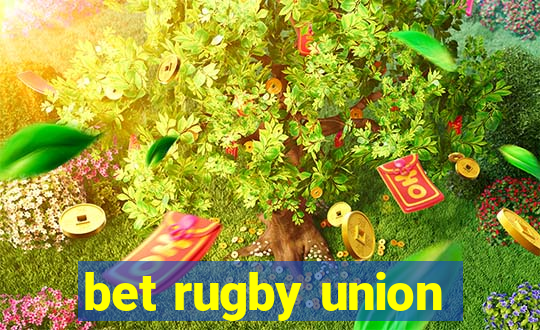 bet rugby union