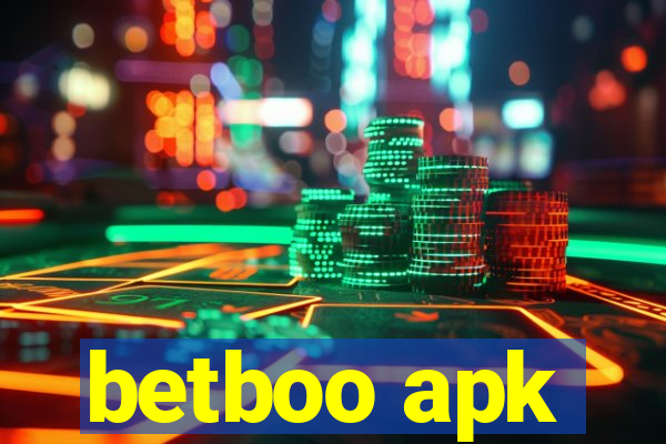 betboo apk