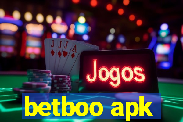 betboo apk