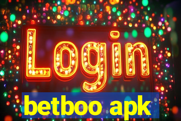 betboo apk