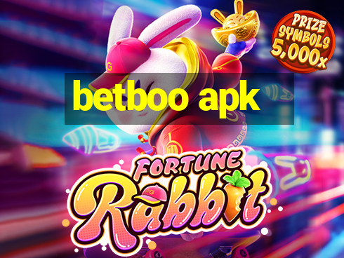 betboo apk