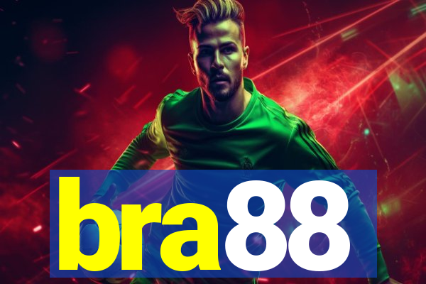 bra88