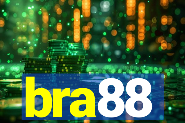 bra88