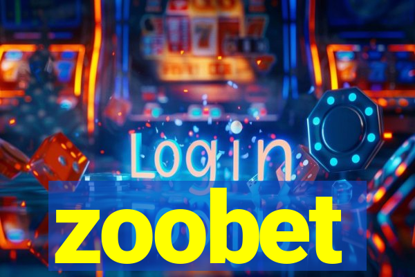 zoobet