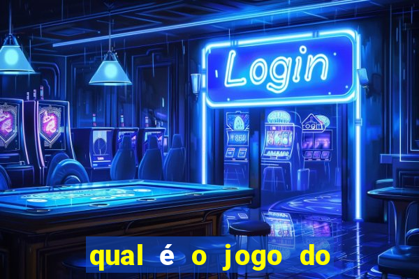 qual é o jogo do avi?o que ganha dinheiro